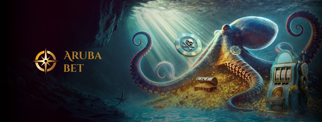 Aruba Bet